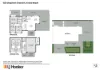 12/2-4 Chapman Crescent, Avoca Beach, NSW 2251-Floorplan