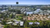 12/2 Allora Drive, Maroochydore, Qld 4558