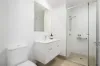 12/2 Allora Drive, Maroochydore, Qld 4558-Image