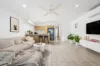 12/2 Allora Drive, Maroochydore, Qld 4558-Image