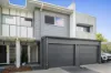 12/2 Allora Drive, Maroochydore, Qld 4558-Image