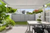 12/2 Allora Drive, Maroochydore, Qld 4558-Image