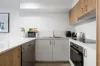 12/2 Allora Drive, Maroochydore, Qld 4558-Image