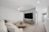 12/2 Allora Drive, Maroochydore, Qld 4558-Image