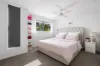 12/2 Allora Drive, Maroochydore, Qld 4558-Image