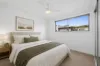 12/2 Allora Drive, Maroochydore, Qld 4558-Image