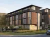 12/2 Blamey Place, Campbell, ACT 2612