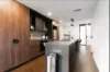 12/2 Blamey Place, Campbell, ACT 2612-Image