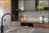 12/2 Blamey Place, Campbell, ACT 2612-Image