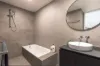 12/2 Blamey Place, Campbell, ACT 2612-Image