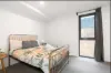 12/2 Blamey Place, Campbell, ACT 2612-Image