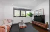 12/2 Blamey Place, Campbell, ACT 2612-Image