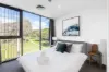 12/2 Blamey Place, Campbell, ACT 2612-Image