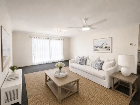 12/2 Corella Place, Runcorn, Qld 4113