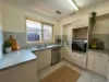 12/2 Corella Place, Runcorn, Qld 4113-Image
