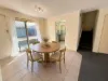12/2 Corella Place, Runcorn, Qld 4113-Image