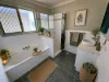 12/2 Corella Place, Runcorn, Qld 4113-Image