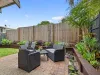 12/2 Denison Court, Capalaba, Qld 4157-Image