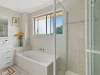 12/2 Denison Court, Capalaba, Qld 4157-Image