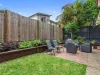 12/2 Denison Court, Capalaba, Qld 4157-Image