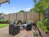 12/2 Denison Court, Capalaba, Qld 4157-Image