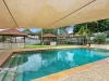 12/2 Denison Court, Capalaba, Qld 4157-Image