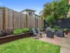 12/2 Denison Court, Capalaba, Qld 4157-Image