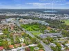12/2 Denison Court, Capalaba, Qld 4157-Image