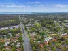 12/2 Denison Court, Capalaba, Qld 4157-Image