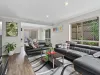 12/2 Denison Court, Capalaba, Qld 4157-Image