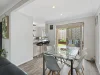 12/2 Denison Court, Capalaba, Qld 4157-Image