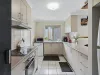 12/2 Denison Court, Capalaba, Qld 4157-Image