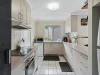 12/2 Denison Court, Capalaba, Qld 4157-Image