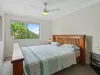 12/2 Denison Court, Capalaba, Qld 4157-Image