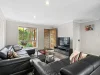 12/2 Denison Court, Capalaba, Qld 4157-Image
