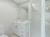12/2 Denison Court, Capalaba, Qld 4157-Image
