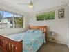 12/2 Denison Court, Capalaba, Qld 4157-Image
