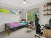12/2 Denison Court, Capalaba, Qld 4157-Image