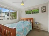 12/2 Denison Court, Capalaba, Qld 4157-Image