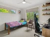 12/2 Denison Court, Capalaba, Qld 4157-Image