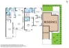 12/2 Denison Court, Capalaba, Qld 4157-Floorplan