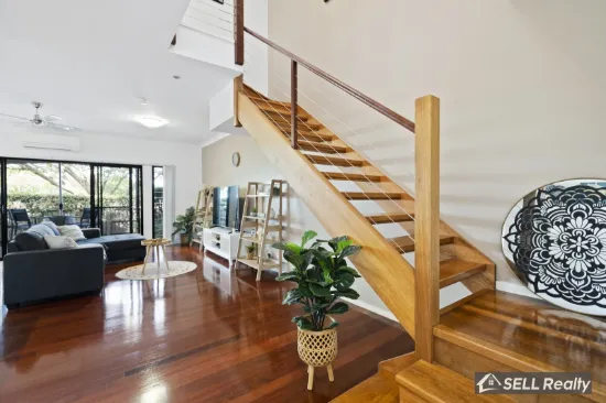 12/2 Duncan Street, Wellington Point, Qld 4160