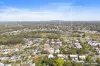12/2 Duncan Street, Wellington Point, Qld 4160-Image
