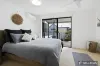 12/2 Duncan Street, Wellington Point, Qld 4160-Image