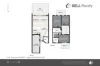 12/2 Duncan Street, Wellington Point, Qld 4160-Floorplan