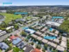 12/2 Rory Court, Calamvale, Qld 4116