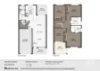12/2 Rory Court, Calamvale, Qld 4116-Image
