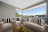 12/2 Rory Court, Calamvale, Qld 4116-Image