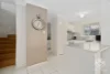 12/2 Rory Court, Calamvale, Qld 4116-Image