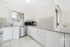 12/2 Rory Court, Calamvale, Qld 4116-Image
